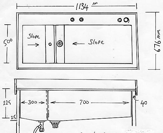 click right button to print