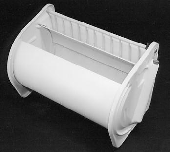 Deville Print Washer