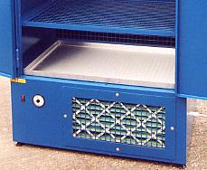Drying Cabinet