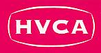 H V C A
