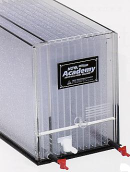 Nova Archival Print Wash