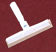 Print Squeegee